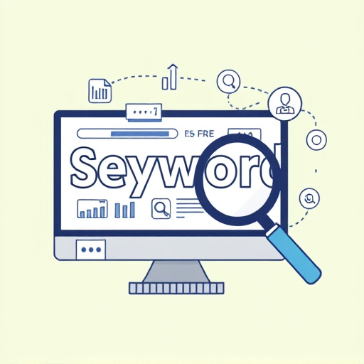 keyword-research-640x480-89302432.jpeg