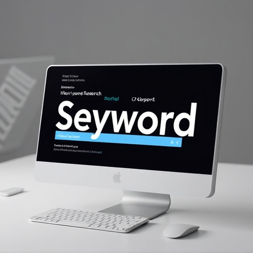 keyword-research-640x480-89819351.jpeg