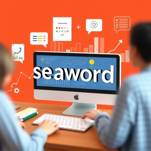keyword research