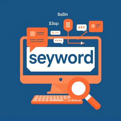 keyword research
