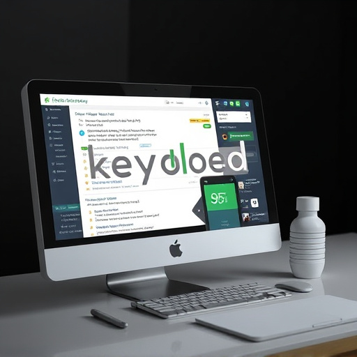keyword research
