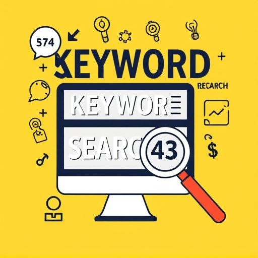 keyword-research-640x480-9224293.jpeg