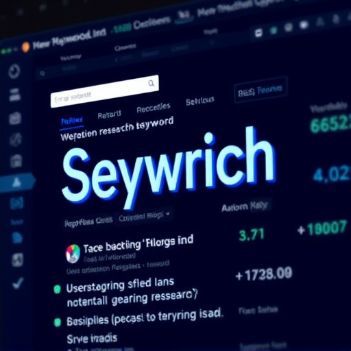keyword-research-640x480-92278746.jpeg