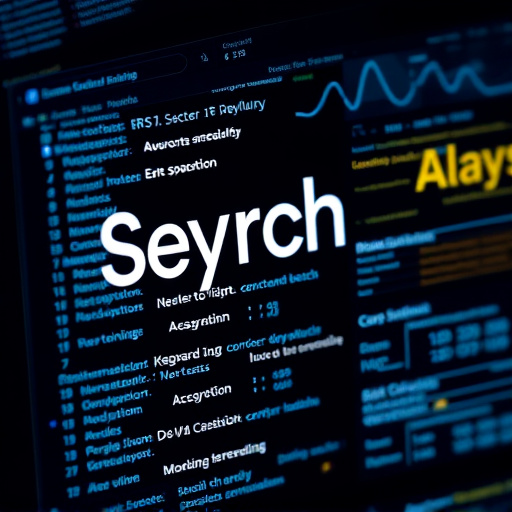 keyword-research-640x480-92397471.jpeg