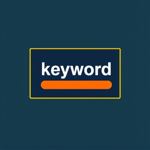 keyword research