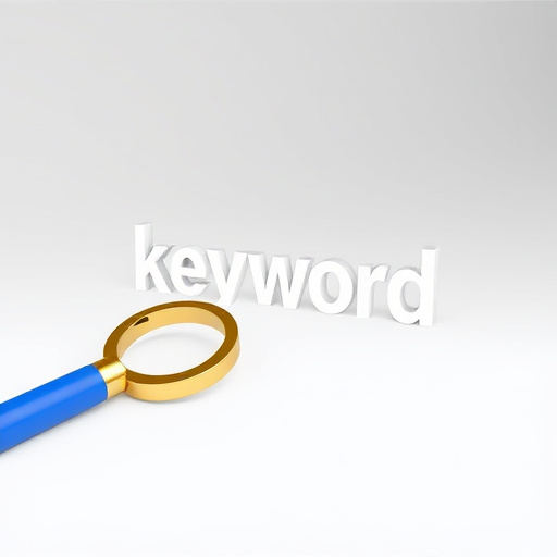 keyword research