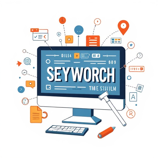 keyword-research-640x480-94226222.jpeg