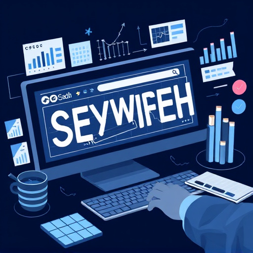 keyword research