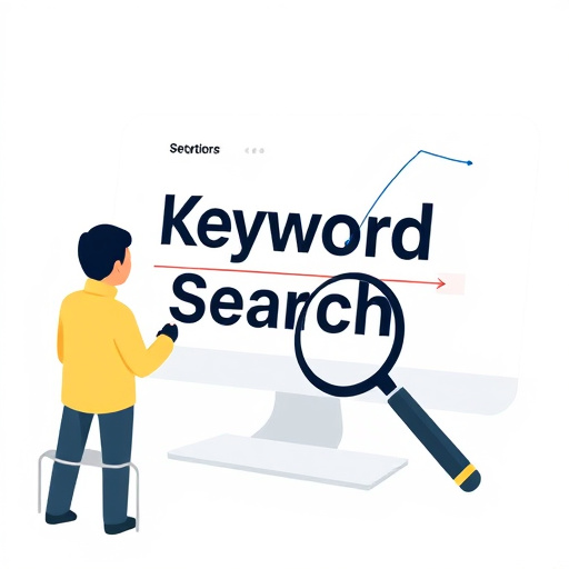 keyword-research-640x480-96033287.jpeg