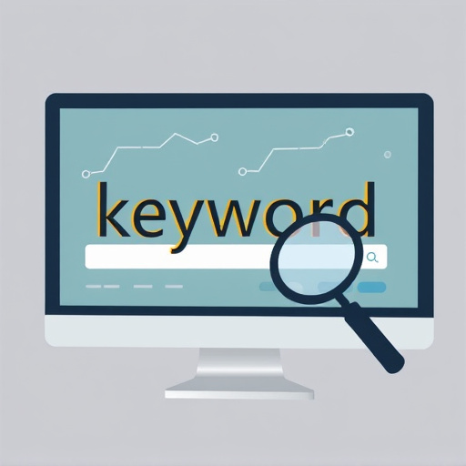 keyword research