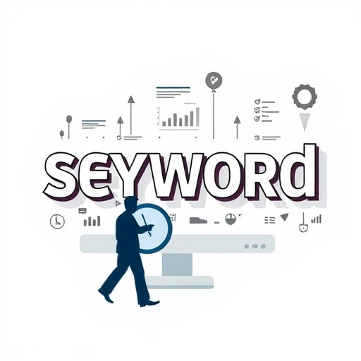 keyword research