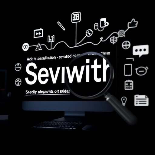keyword-research-640x480-97184489.jpeg