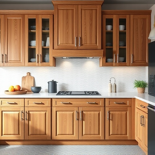 kitchen-cabinets-640x480-1085194.jpeg