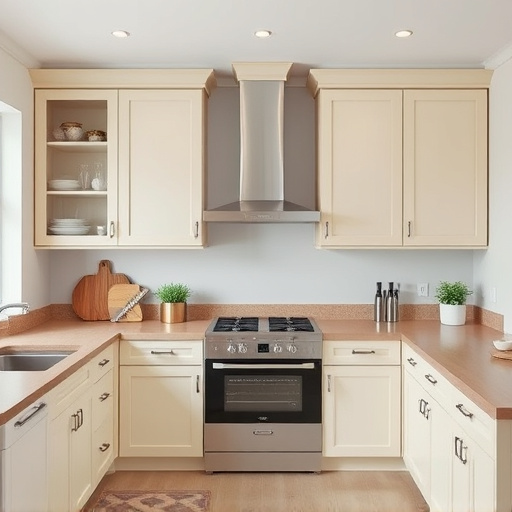 kitchen-cabinets-640x480-13159130.jpeg