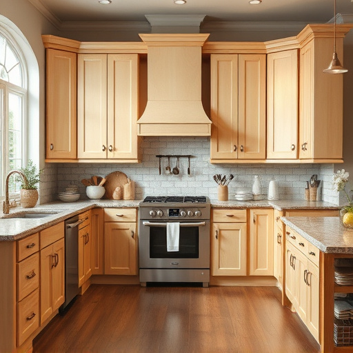 kitchen-cabinets-640x480-13590453.jpeg