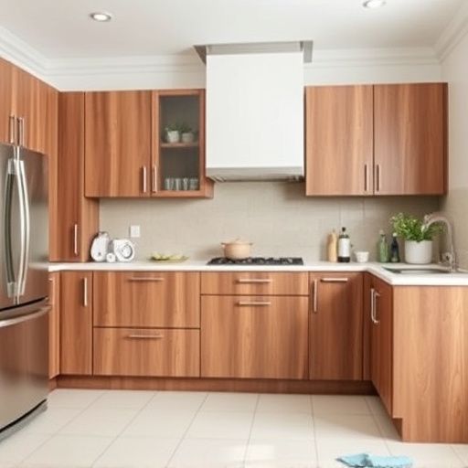 kitchen-cabinets-640x480-18627547.jpeg