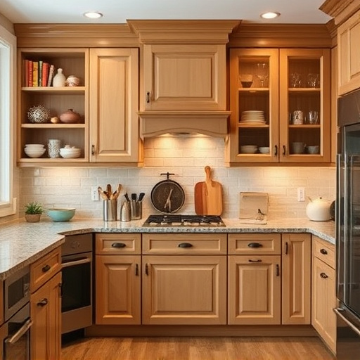 kitchen-cabinets-640x480-24956130.jpeg