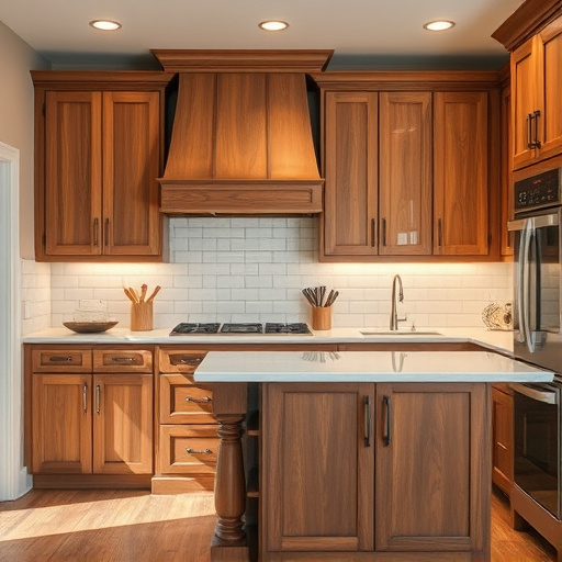 kitchen-cabinets-640x480-28239986.jpeg