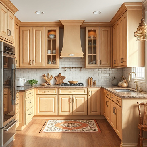kitchen-cabinets-640x480-28308933.jpeg