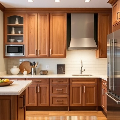 kitchen-cabinets-640x480-28861298.jpeg