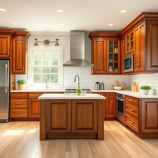 kitchen-cabinets-640x480-29351348.jpeg