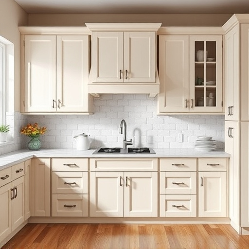 kitchen-cabinets-640x480-29537611.jpeg