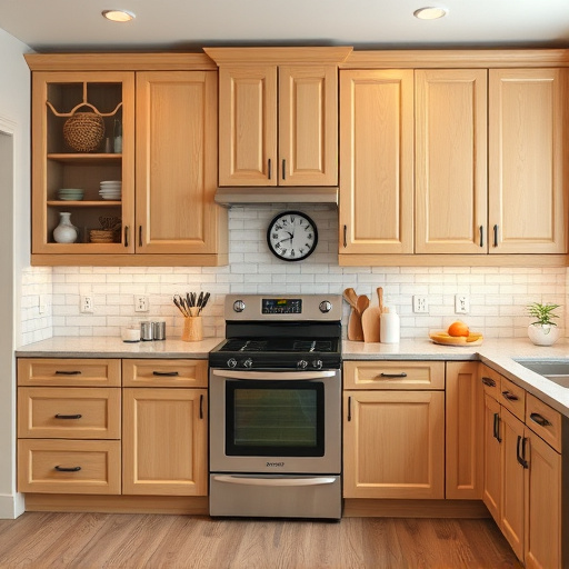 kitchen-cabinets-640x480-32562546.jpeg