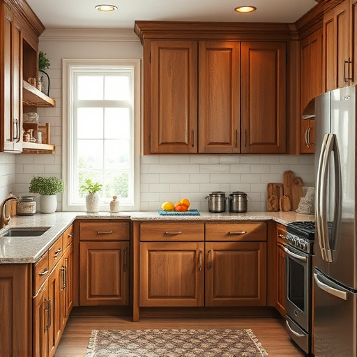kitchen-cabinets-640x480-33219392.jpeg