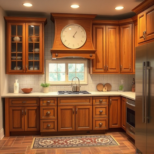 Revamp Your Home Instantly with Smart Color Palette Choices