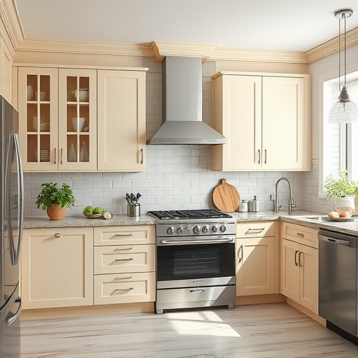 kitchen-cabinets-640x480-3775260.jpeg