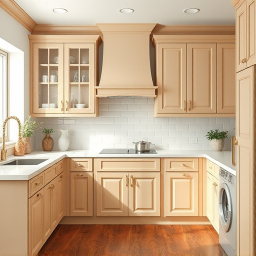 kitchen-cabinets-640x480-43356622.jpeg