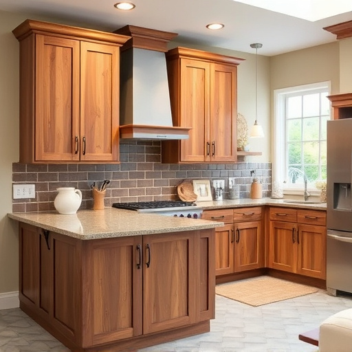 kitchen-cabinets-640x480-44139177.jpeg