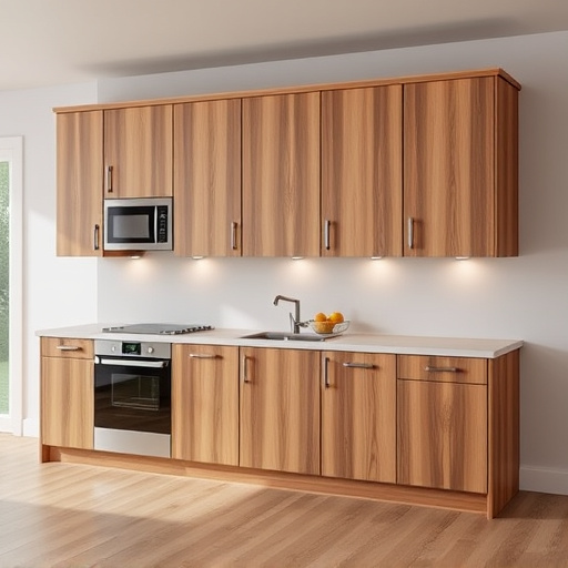 kitchen-cabinets-640x480-51865957.jpeg