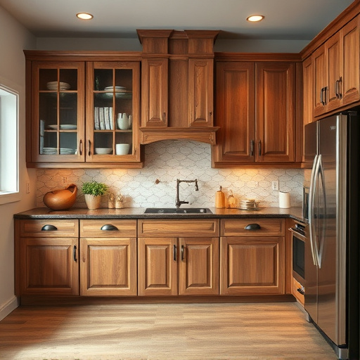kitchen-cabinets-640x480-53125271.jpeg
