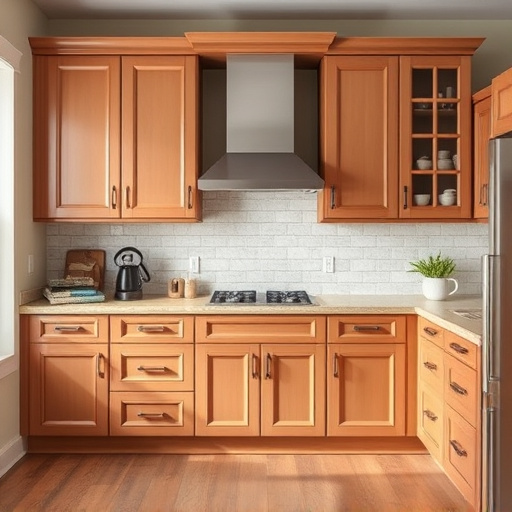 kitchen-cabinets-640x480-53687291.jpeg