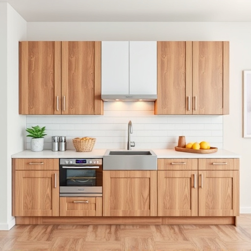 kitchen-cabinets-640x480-57709156.jpeg