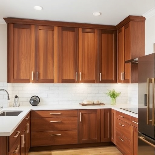 kitchen-cabinets-640x480-59000095.jpeg