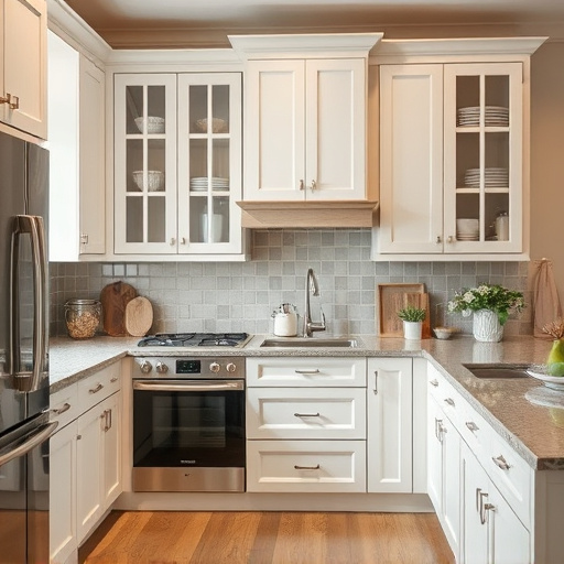 kitchen-cabinets-640x480-63866780.jpeg