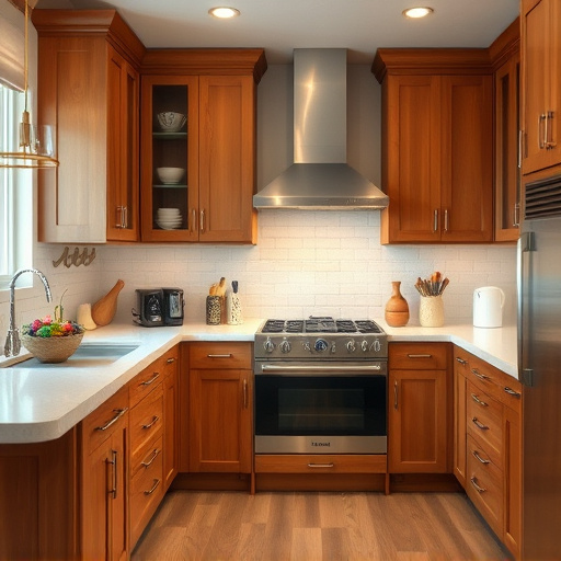 kitchen-cabinets-640x480-64665822.jpeg