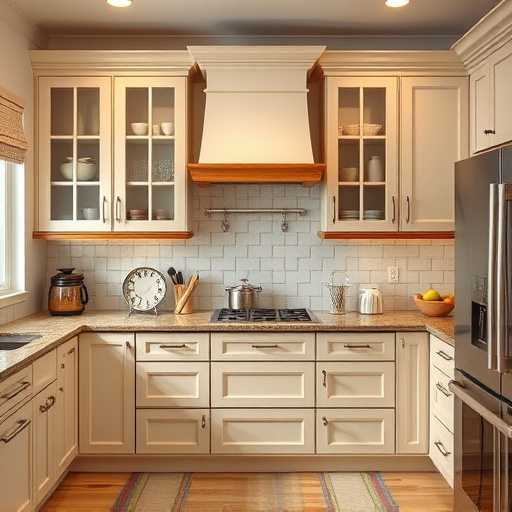 kitchen-cabinets-640x480-6932091.jpeg