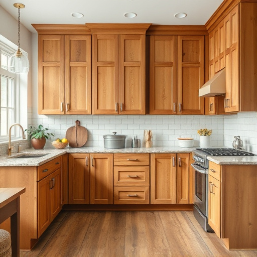 Premium Design: Elevating Visual Impact with Sustainable Materials