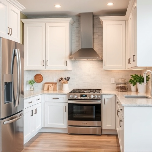 kitchen-cabinets-640x480-72710081.jpeg