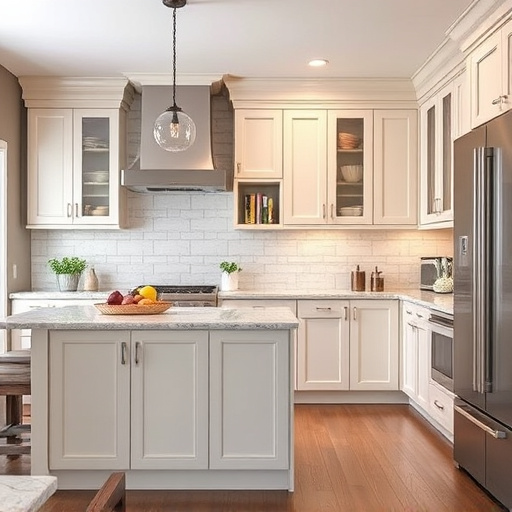 kitchen-cabinets-640x480-73435090.jpeg
