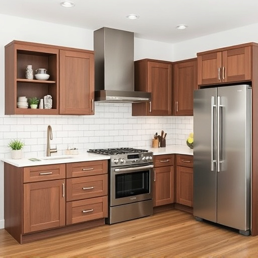 kitchen-cabinets-640x480-79952799.jpeg
