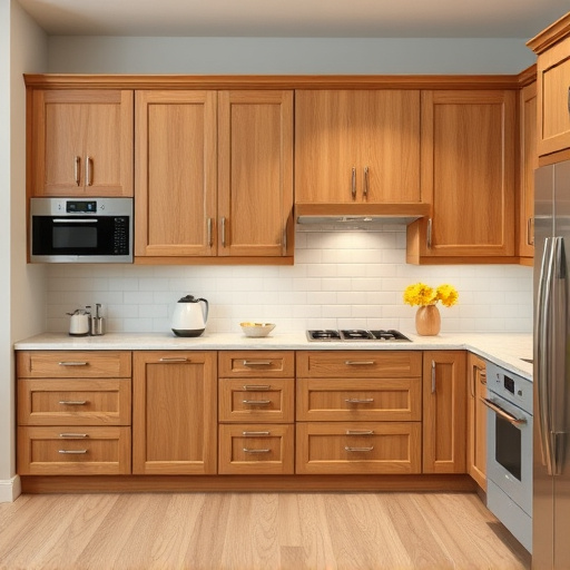 kitchen-cabinets-640x480-81364938.jpeg