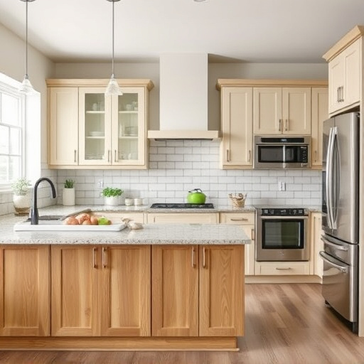 kitchen-cabinets-640x480-8292755.jpeg