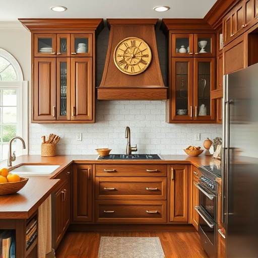 kitchen-cabinets-640x480-83123637.jpeg