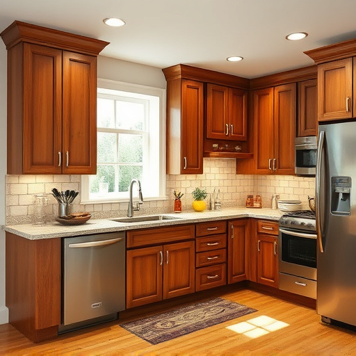 kitchen-cabinets-640x480-89145951.jpeg