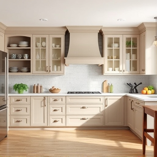 kitchen-cabinets-640x480-89577236.jpeg