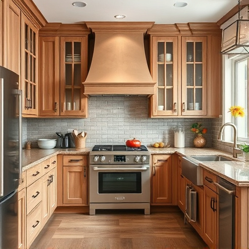 Unleash Space Potential: Benefits of Hiring an Interior Designer